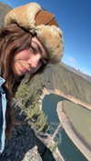 realhaylujan Altpins Profile Picture