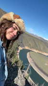 realhaylujan Altpins Profile Picture