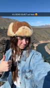 realhaylujan Altpins Profile Picture