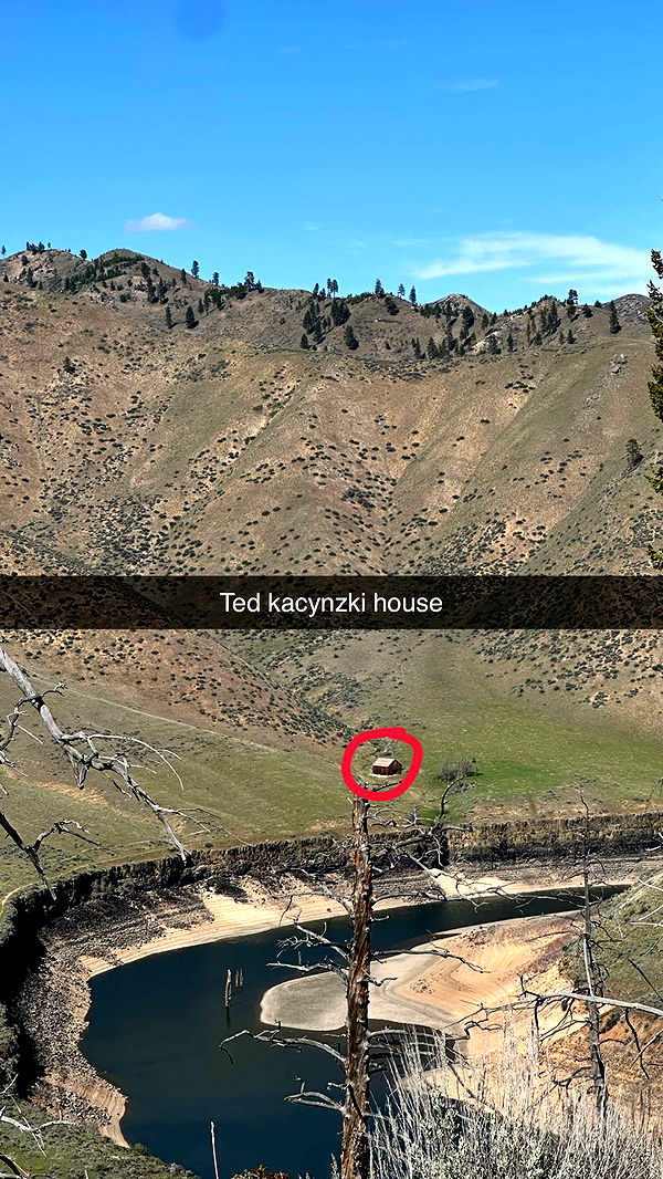 realhaylujan image ~ Altpins