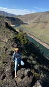 realhaylujan Altpins Profile Picture
