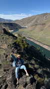 realhaylujan Altpins Profile Picture