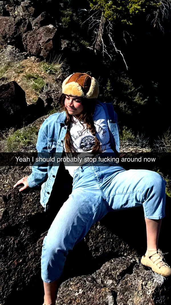 realhaylujan image ~ Altpins