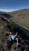 realhaylujan Altpins Profile Picture
