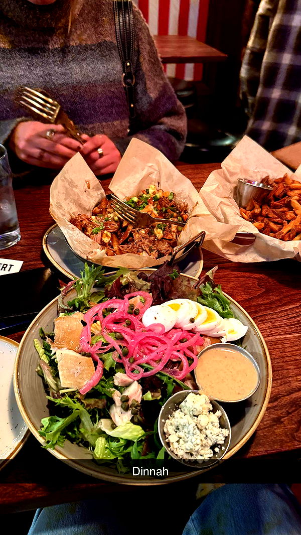 realhaylujan image ~ Altpins