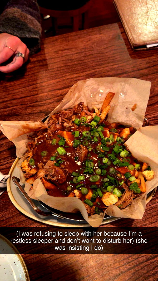 realhaylujan image ~ Altpins