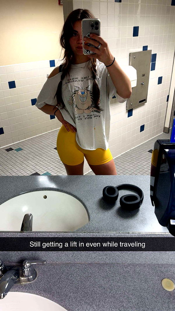 realhaylujan image ~ Altpins