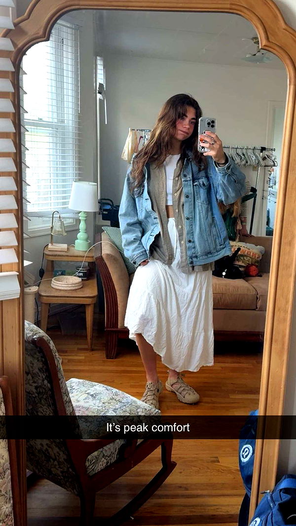 realhaylujan image ~ Altpins