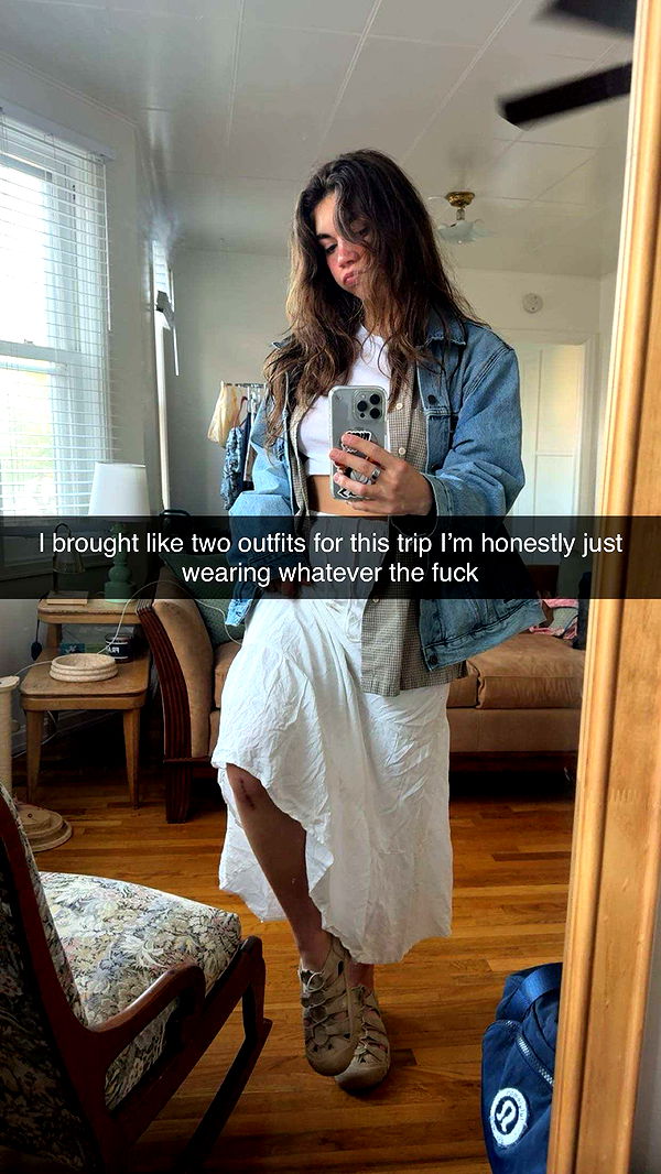 realhaylujan image ~ Altpins