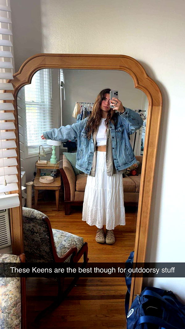 realhaylujan image ~ Altpins