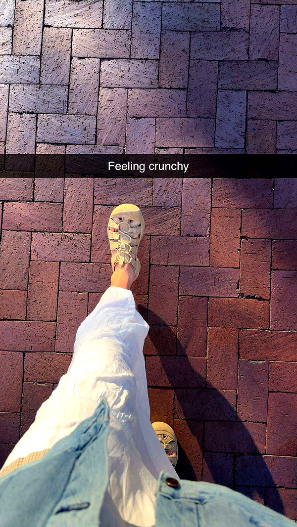 realhaylujan image ~ Altpins