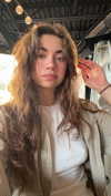 realhaylujan Altpins Profile Picture