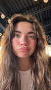 realhaylujan Altpins Profile Picture