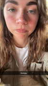 realhaylujan Altpins Profile Picture