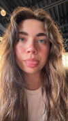 realhaylujan Altpins Profile Picture