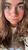 realhaylujan Altpins Profile Picture