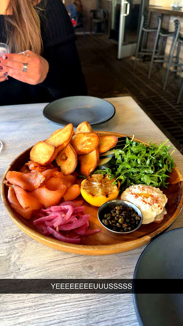 realhaylujan image ~ Altpins