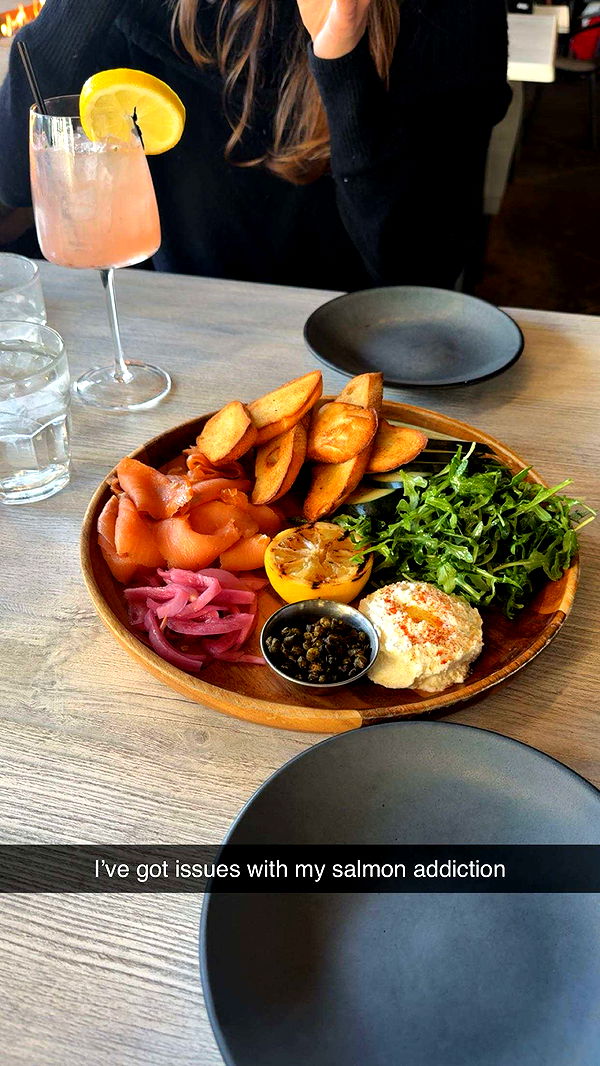 realhaylujan image ~ Altpins