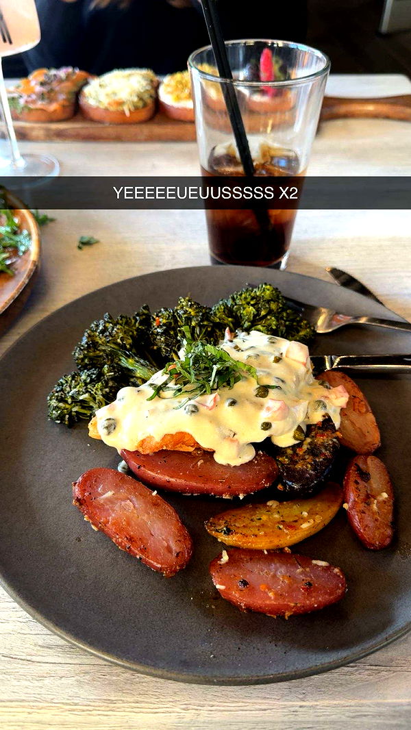 realhaylujan image ~ Altpins