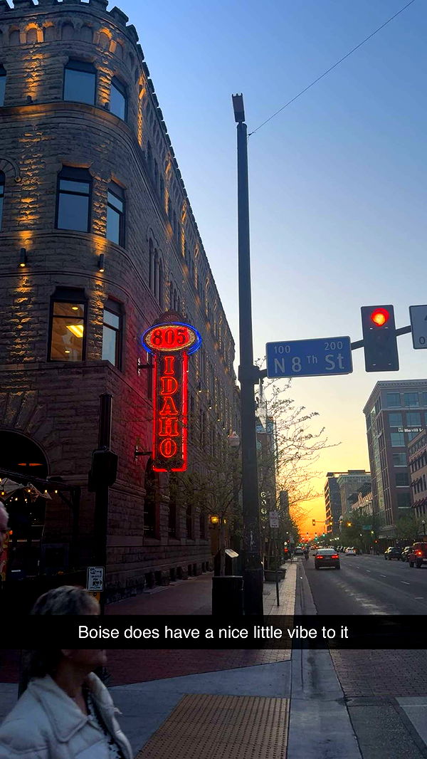 realhaylujan image ~ Altpins