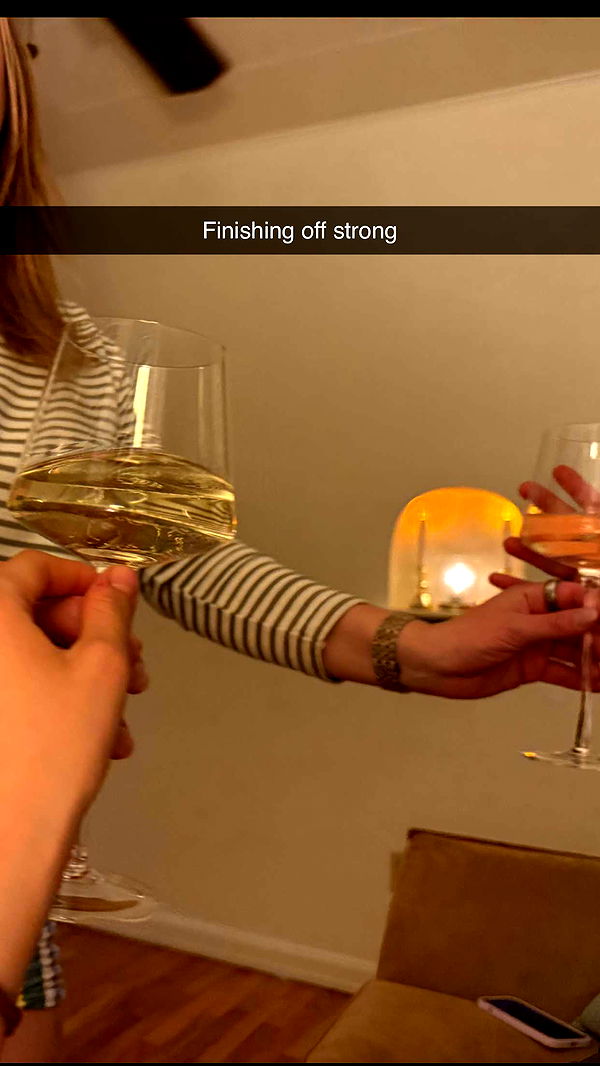 realhaylujan image ~ Altpins