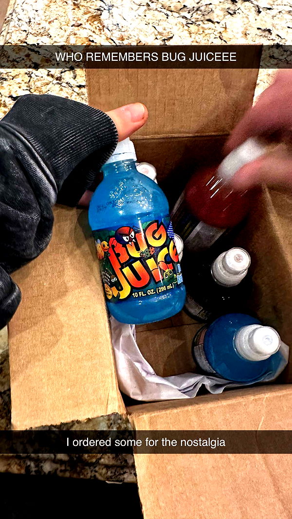 realhaylujan image ~ Altpins