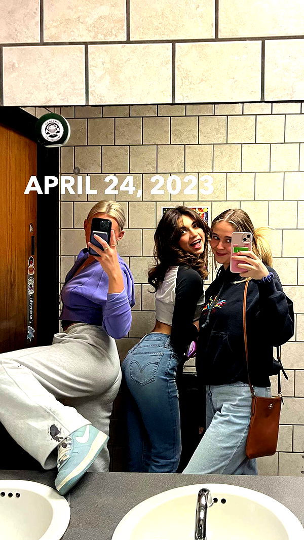 realhaylujan image ~ Altpins