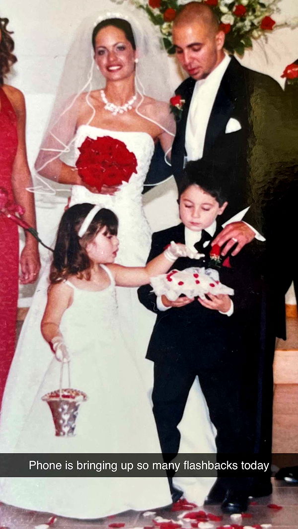 realhaylujan image ~ Altpins