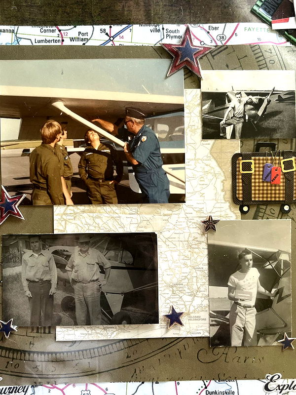 realhaylujan image ~ Altpins