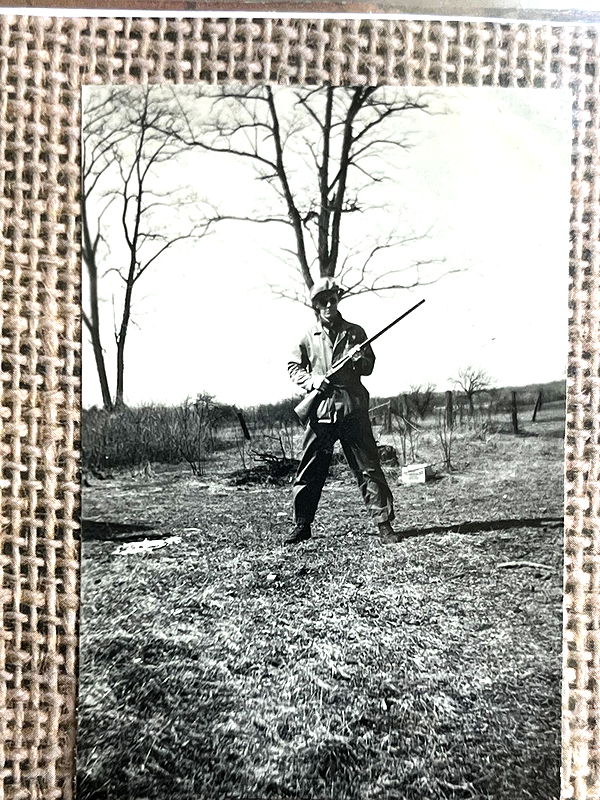 realhaylujan image ~ Altpins