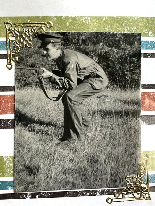 realhaylujan image ~ Altpins