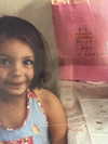 realhaylujan Altpins Profile Picture