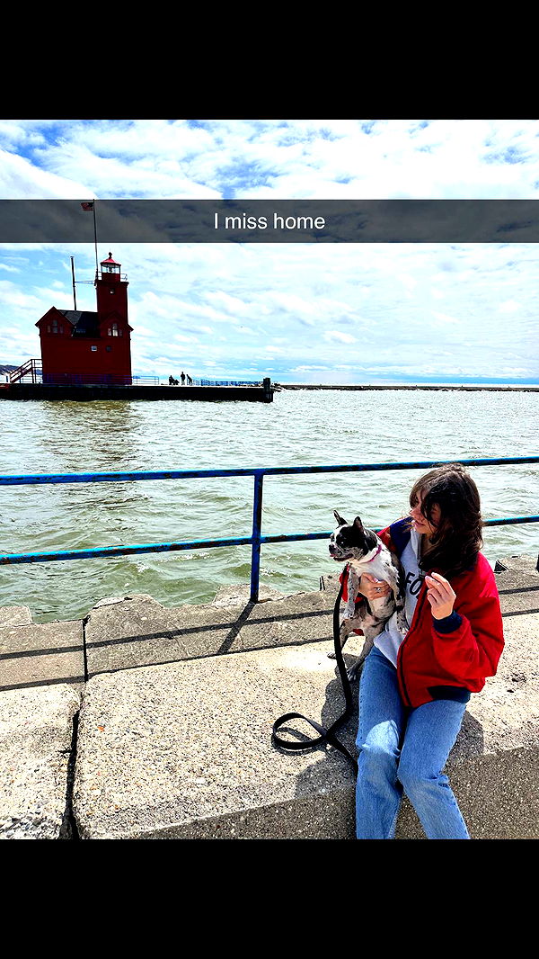 realhaylujan image ~ Altpins