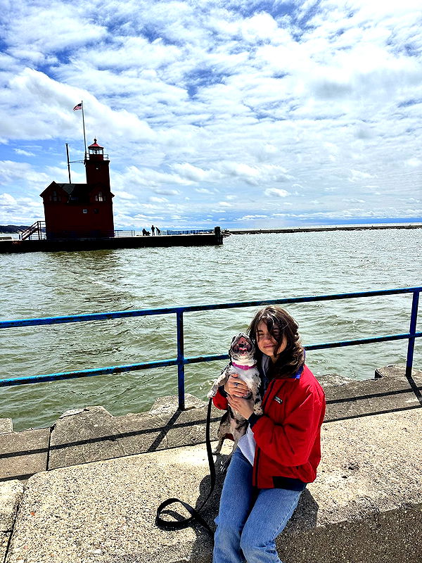 realhaylujan image ~ Altpins