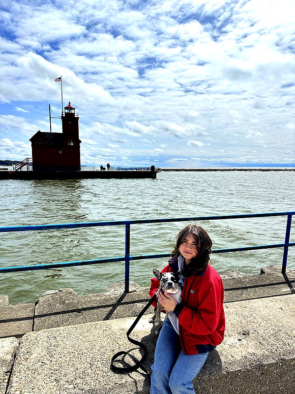 realhaylujan image ~ Altpins