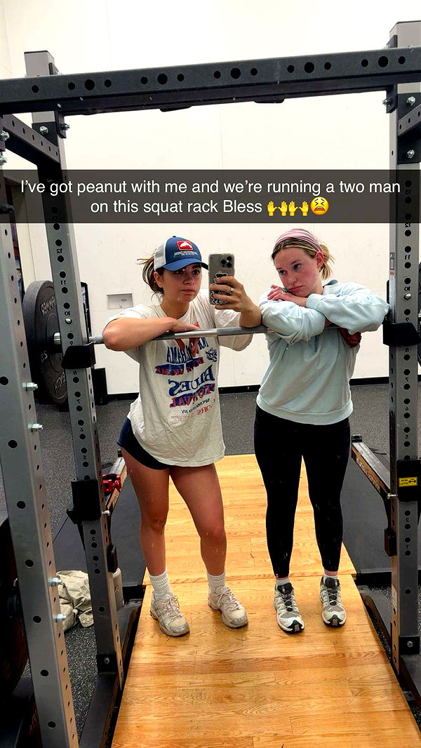 realhaylujan image ~ Altpins