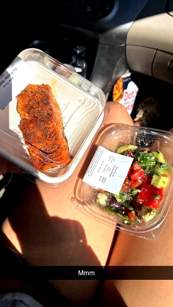 realhaylujan image ~ Altpins