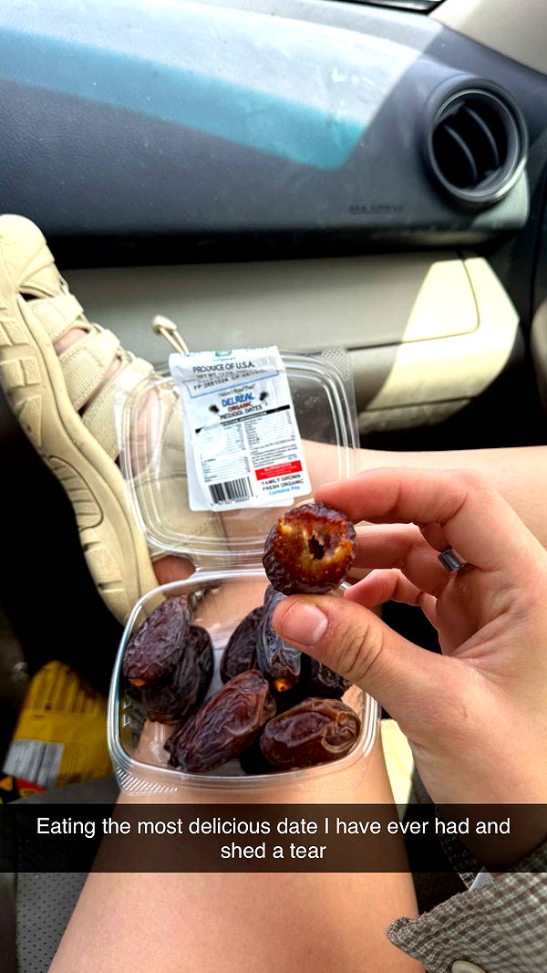 realhaylujan image ~ Altpins