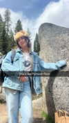 realhaylujan Altpins Profile Picture