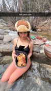 realhaylujan Altpins Profile Picture