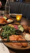 realhaylujan Altpins Profile Picture