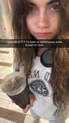realhaylujan Altpins Profile Picture