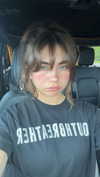 realhaylujan Altpins Profile Picture