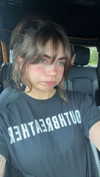 realhaylujan Altpins Profile Picture