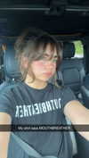 realhaylujan Altpins Profile Picture