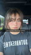 realhaylujan Altpins Profile Picture