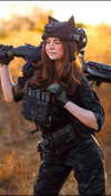 realhaylujan Altpins Profile Picture