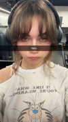 realhaylujan Altpins Profile Picture