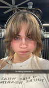 realhaylujan Altpins Profile Picture