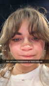 realhaylujan Altpins Profile Picture